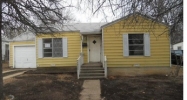4933 Fairfax Street Fort Worth, TX 76116 - Image 1139468