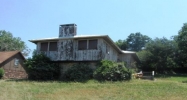 1513 Ems Road West Fort Worth, TX 76116 - Image 1139469