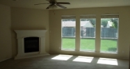 5834 Melanie Ct Fort Worth, TX 76131 - Image 1139495