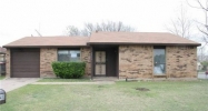 2400 Chadwick Dr Fort Worth, TX 76131 - Image 1139497