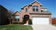 8653 Glenburne Dr Fort Worth, TX 76131 - Image 1139499