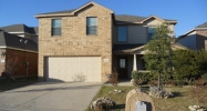 424 Goldstone Ln Fort Worth, TX 76131 - Image 1139502