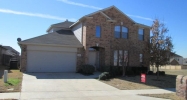 529 Braewick Dr Fort Worth, TX 76131 - Image 1139503