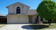 813 Meadowlark Dr Fort Worth, TX 76131 - Image 1139500