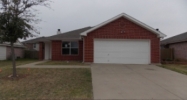 704 Flamingo Drive Fort Worth, TX 76131 - Image 1139501