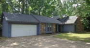 4398 Hunt Cliff Trce Memphis, TN 38128 - Image 1139799