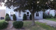 3544 Arden Blvd Youngstown, OH 44511 - Image 1139835