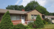 2560 Skywae Dr Youngstown, OH 44511 - Image 1139833
