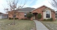 7906 Goal Pl Amarillo, TX 79119 - Image 1139857