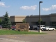 31478 Industrial Rd Livonia, MI 48150 - Image 1139969