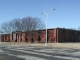 26750 Twenty-Three Mile Road New Baltimore, MI 48051 - Image 1139979