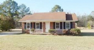 2960 Lowder Rd Sumter, SC 29153 - Image 1140044