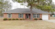 2725 Genoa Dr Sumter, SC 29153 - Image 1140045