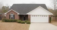 1845 Canberra Dr Sumter, SC 29153 - Image 1140048