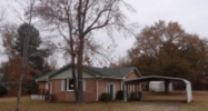 2201 Four Bridges Road Sumter, SC 29153 - Image 1140049