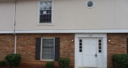 1788 Ebenezer Rd Apt H Rock Hill, SC 29732 - Image 1140093
