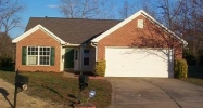 2444 Marett Blvd Rock Hill, SC 29732 - Image 1140094