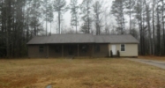 2297 Canberra Dr Rock Hill, SC 29732 - Image 1140095