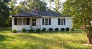 394 Myrtle Beach Hw Sumter, SC 29153 - Image 1140046