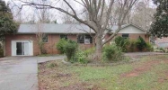 1878 Matthews Dr Rock Hill, SC 29732 - Image 1140088