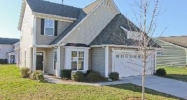 598 Sugar Tree Dr Rock Hill, SC 29732 - Image 1140096
