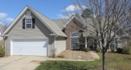 4670 English Trail Rock Hill, SC 29732 - Image 1140097