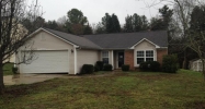 1821 Rosewell Drive Rock Hill, SC 29732 - Image 1140098