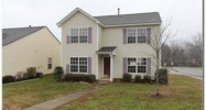 1542 Tuckers Glenn Dr. Rock Hill, SC 29732 - Image 1140090