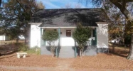 111 Story St Spartanburg, SC 29301 - Image 1140118