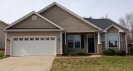 101 Brisbane Way Spartanburg, SC 29301 - Image 1140114