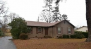 141 Heather Dr Spartanburg, SC 29301 - Image 1140119