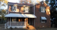 119 E Victoria Rd Spartanburg, SC 29301 - Image 1140120