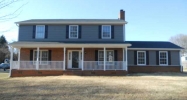 408 Harrison Ln Spartanburg, SC 29301 - Image 1140121
