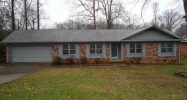 228 Barrett Dr Mauldin, SC 29662 - Image 1140153