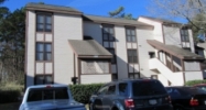 4510 2704 Little River Inn Lane Little River, SC 29566 - Image 1140131