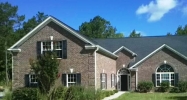 3299 Cypress Drive Little River, SC 29566 - Image 1140132