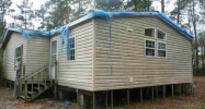1121 Meher Ln Little River, SC 29566 - Image 1140126