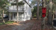 2111 Calabash Cir Little River, SC 29566 - Image 1140127