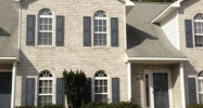 3915 Tybre Down Cir Little River, SC 29566 - Image 1140128