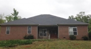 100 Hollyridge Rd Spartanburg, SC 29301 - Image 1140113