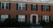 2018d Montreat Pkway Birmingham, AL 35216 - Image 1140498