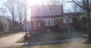 12862 Denoter Dr Sterling Heights, MI 48313 - Image 1140493