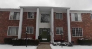39453 Van Dyke Ave # 10 Sterling Heights, MI 48313 - Image 1140494