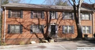 2003 Montreat Way Apt D Birmingham, AL 35216 - Image 1140499