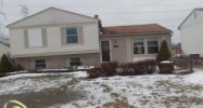 42731 Buckingham Dr Sterling Heights, MI 48313 - Image 1140496