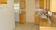 334 Cross St Battle Creek, MI 49037 - Image 1140484