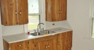 185 Winter St Battle Creek, MI 49015 - Image 1140486