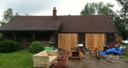 10890 Hawke Rd Columbia Station, OH 44028 - Image 1140487