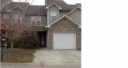 4144 River Walk Ln Birmingham, AL 35216 - Image 1140502