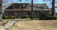 3515 Lynncrest Dr Birmingham, AL 35216 - Image 1140504